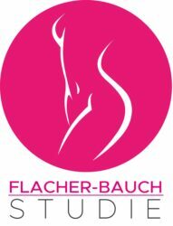 Flacher Bauch Studie 2021